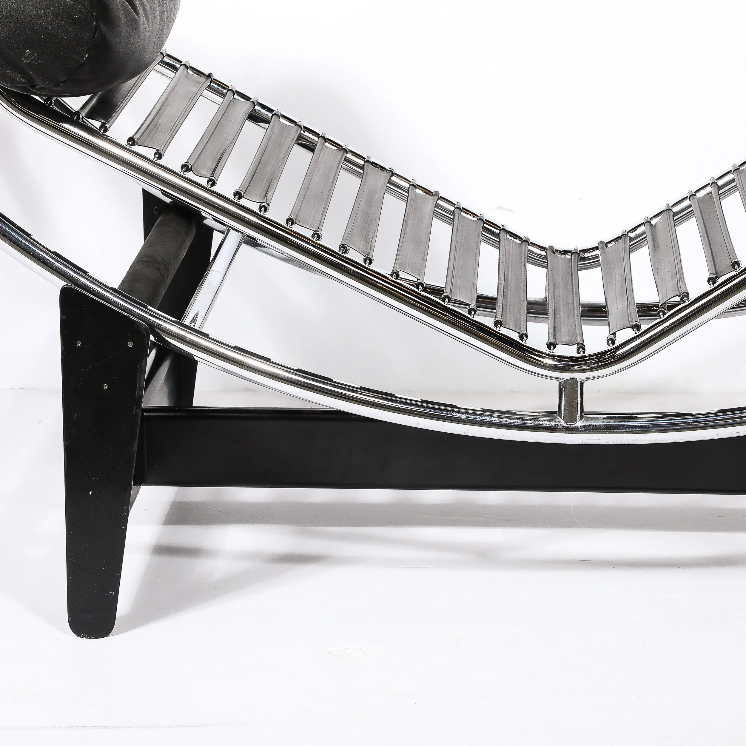 GMHN214○Cassina ixc / カッシーナ FontanaArte GMHN214○Cassina ixc / カッシーナ FontanaArte フォンタナアルテ